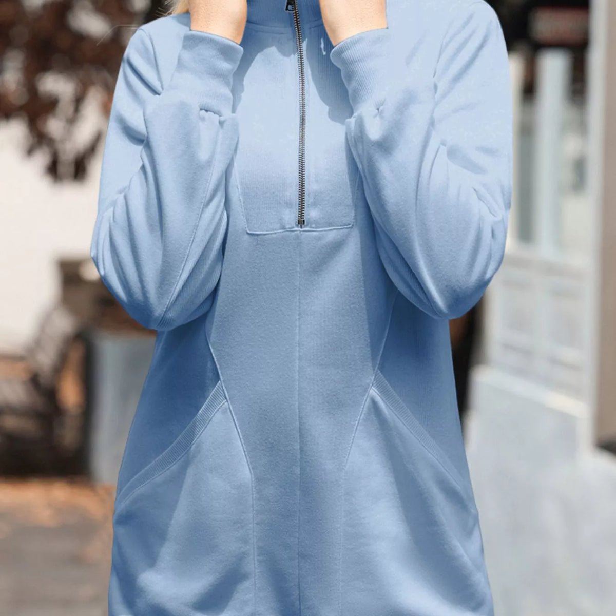 5e21a428-bfe1-4127-bef7-51df2c1953c7-Max-Origin