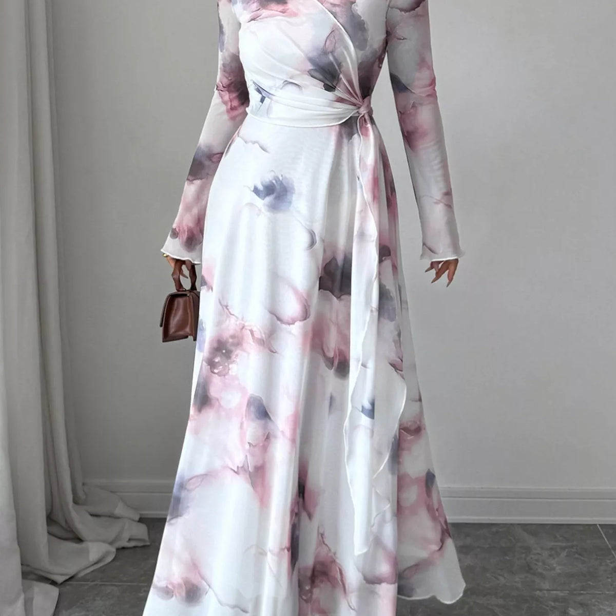 5e3d2ace-f17f-41ba-8e20-40de838dcfe7-Max-Origin