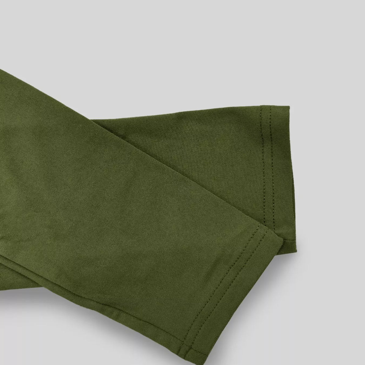 5f8c8fd6-7dc1-434c-b00d-ff80f74ef1c5-Max-Origin