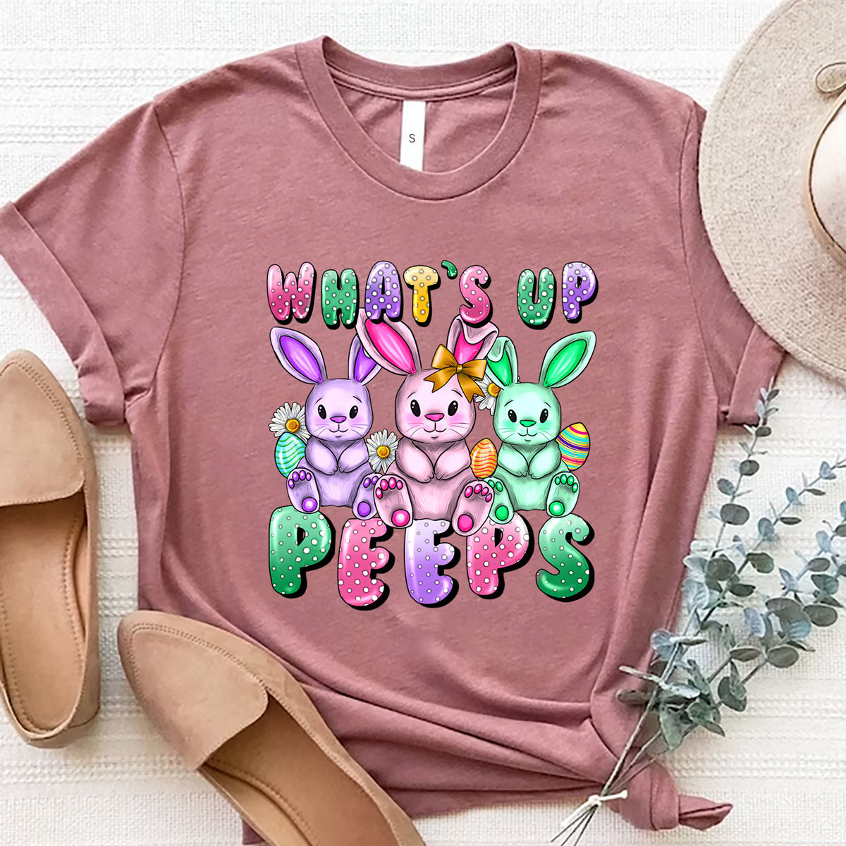 5fcefbfd-cd88-48ca-afa7-c9b6cfad49a3-Max