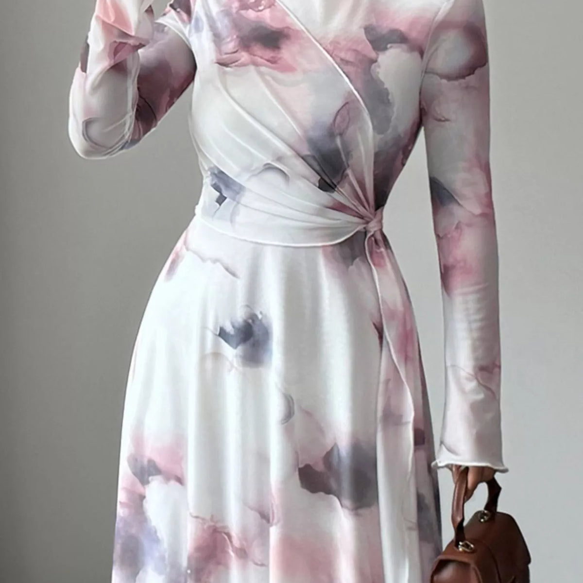 5ff48b79-0f9f-4827-b5bc-e45b196f3e7e-Max-Origin