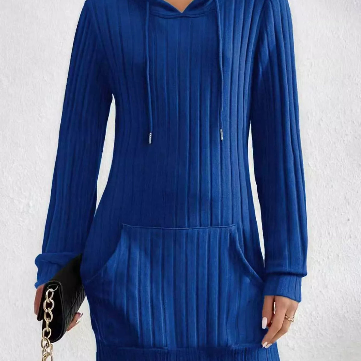 5ffbd92e0d81407994442e296f5b4d44-Max-Origin