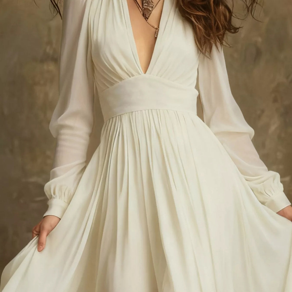 60311df9-c755-49dd-a00d-21be6d338c5a-Max-Origin