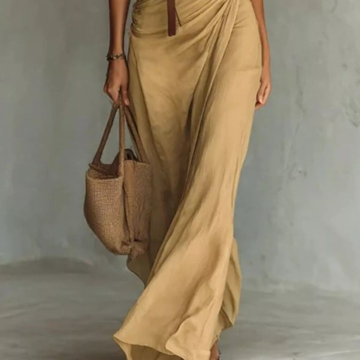 6041733a-2b10-40b1-92f5-5c200582bfd7-Max-Origin