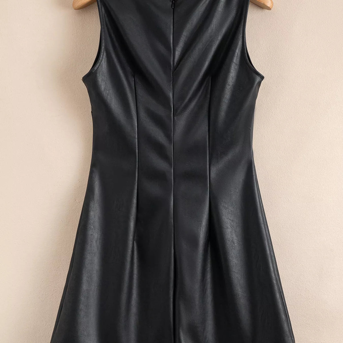 605609b4159643eebfdb71b0d5946feb-Max-Origin