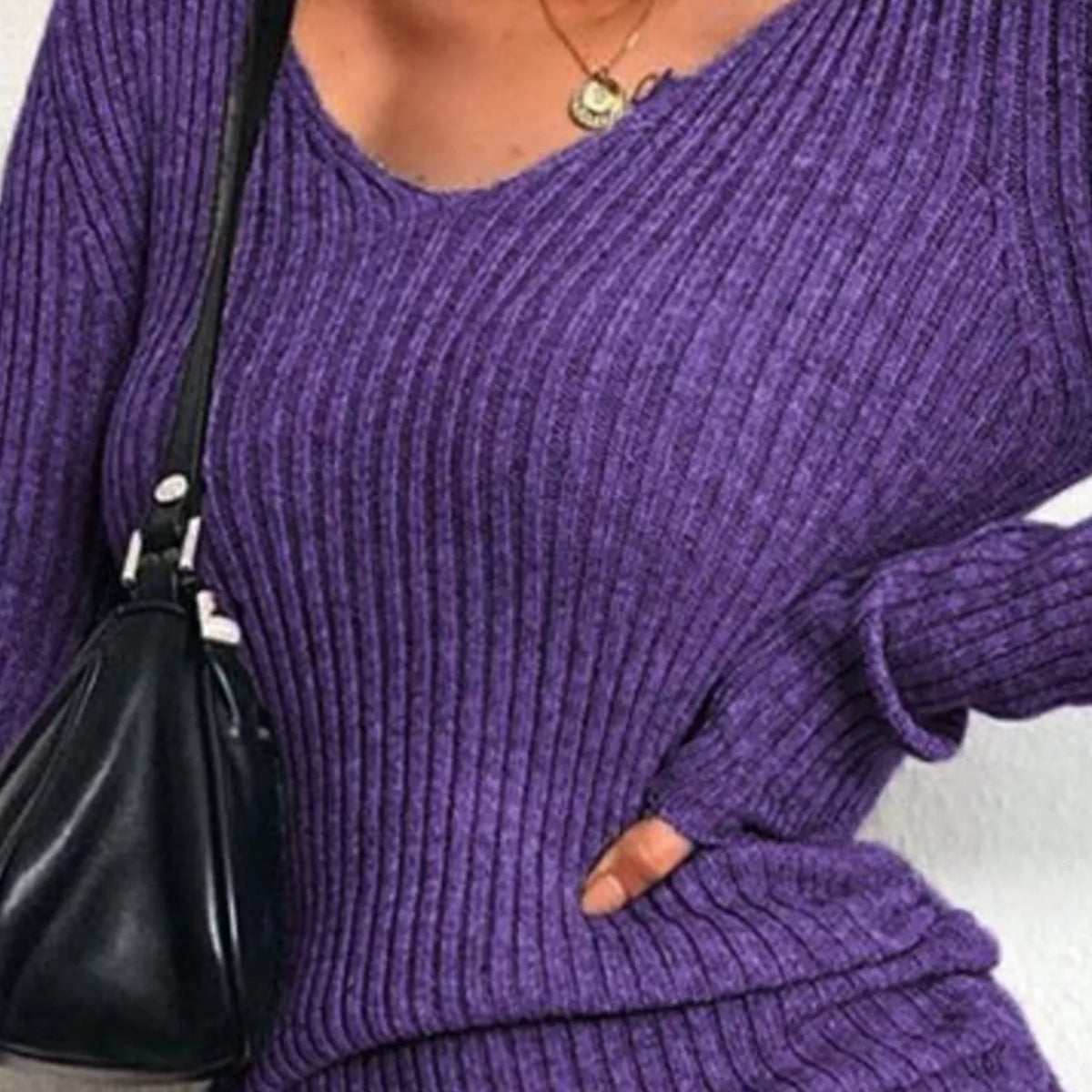 623f78a6-6e87-48fb-a1c0-7e11b7a8adf0-Max-Origin