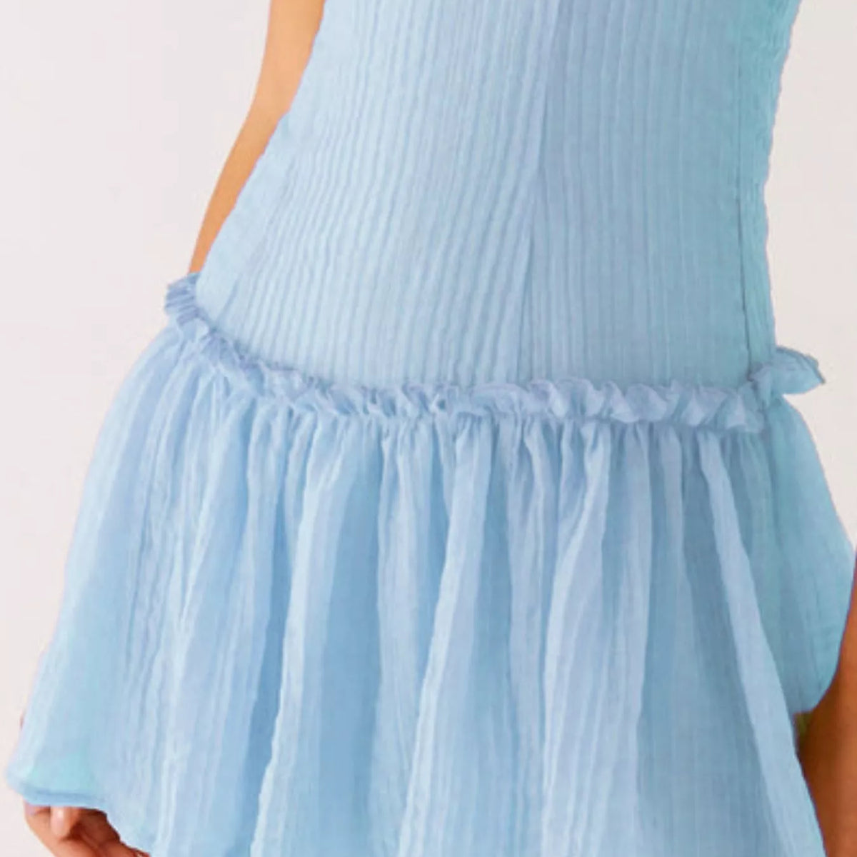 62eadfdf-94cb-429b-9258-dae68900ddb9-Max-Origin