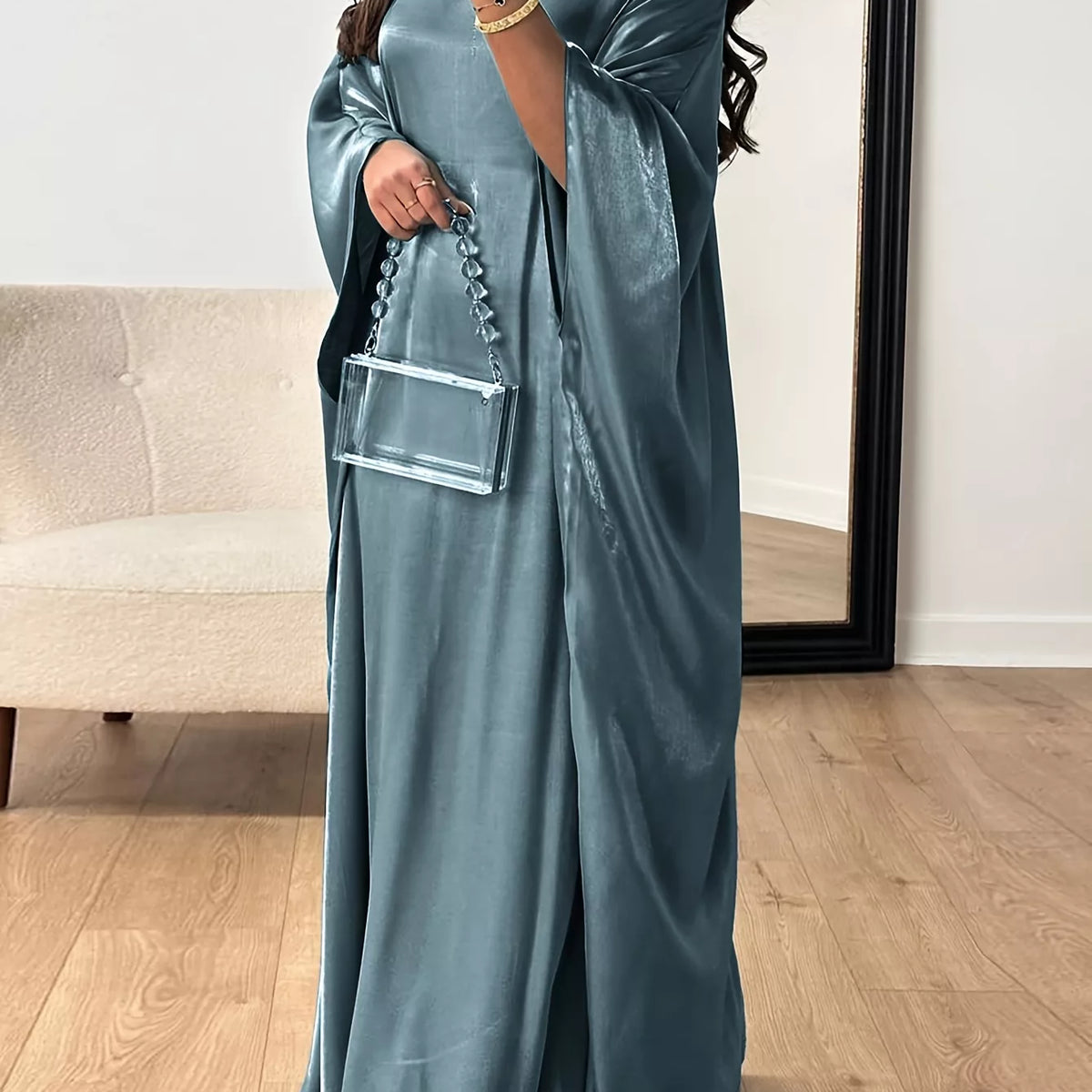 62eb7211-3e57-466b-8c77-fe3fcc9c11d4-Max-Origin