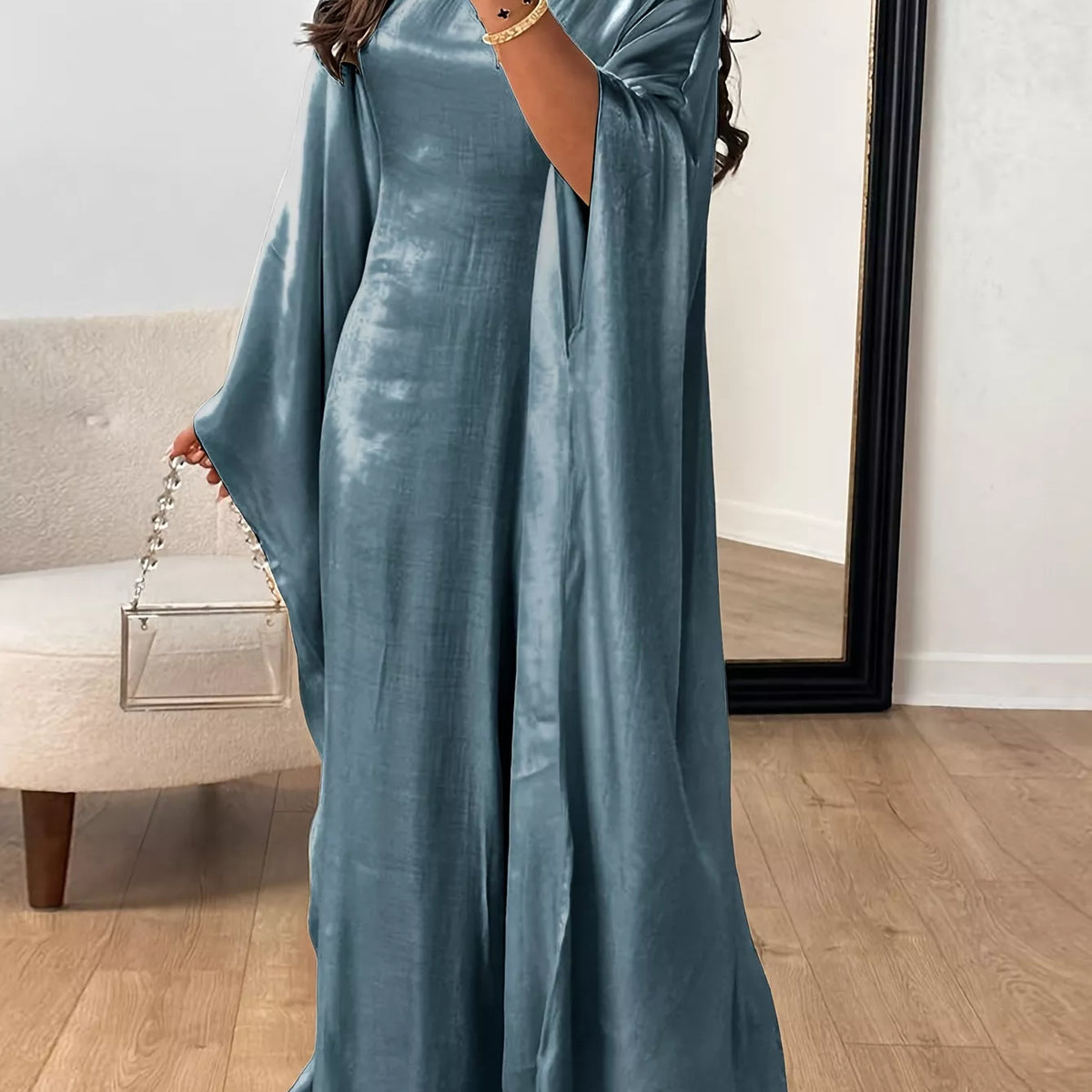 63af903e-010b-4d25-9124-caec0e418f7b-Max-Origin