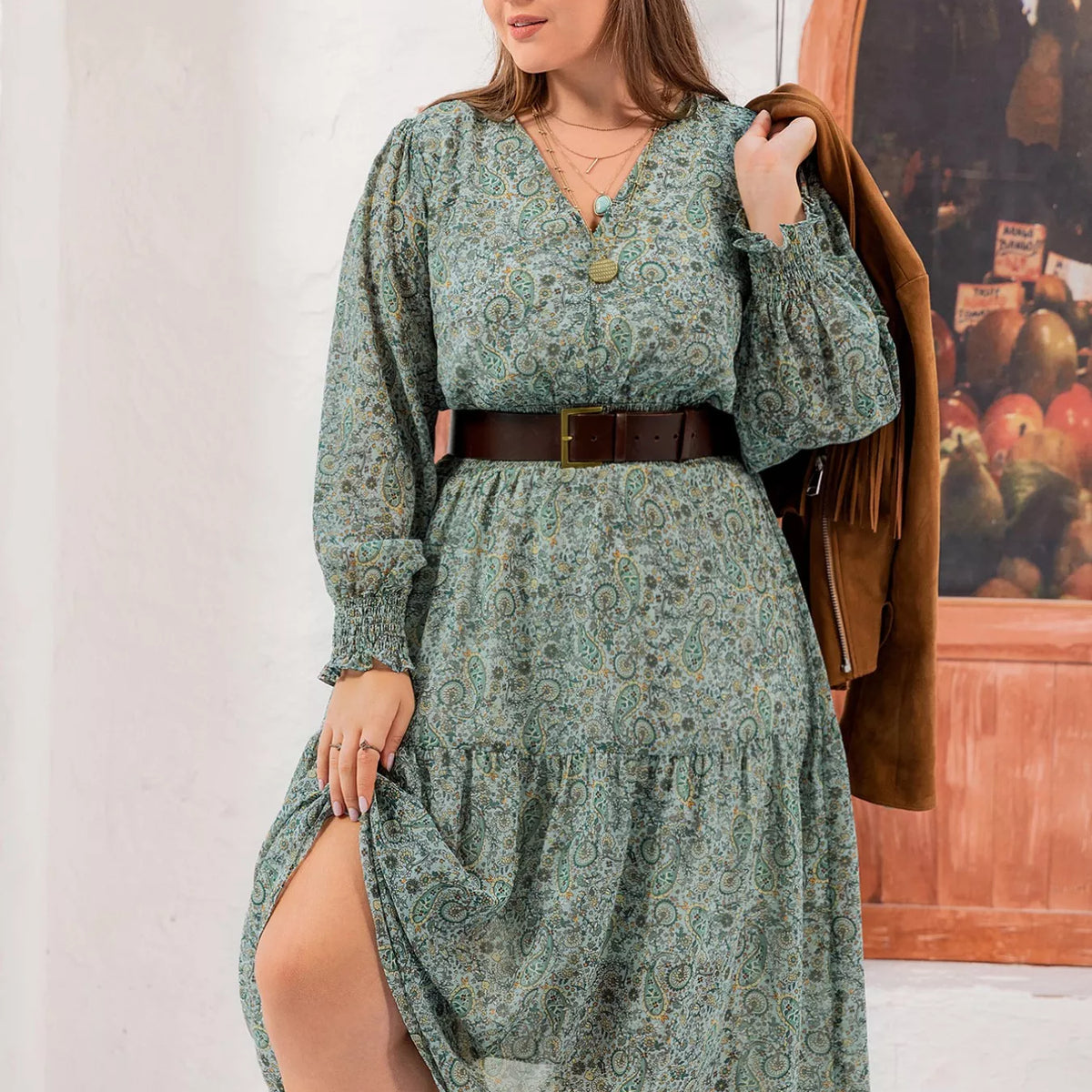 644d2a7a-8458-4d5a-a40a-d09798b9e3d3-Max-Origin