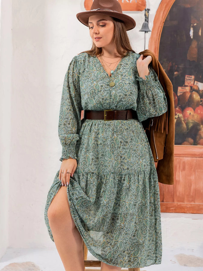 644d2a7a-8458-4d5a-a40a-d09798b9e3d3-Max-Origin