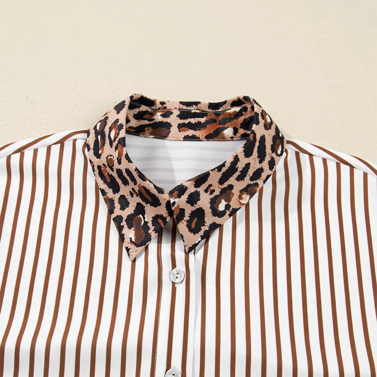 64ca14324ded4f61bb148211a4427b36-Max-Origin