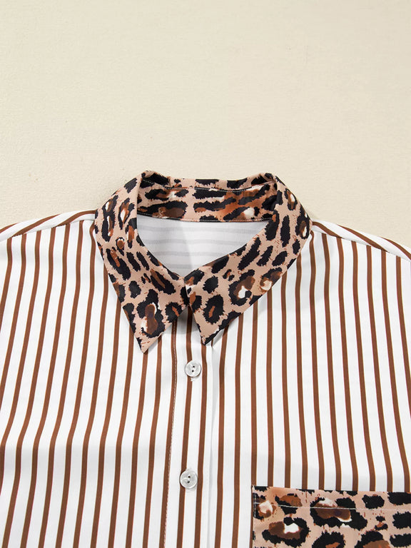 64ca14324ded4f61bb148211a4427b36-Max-Origin