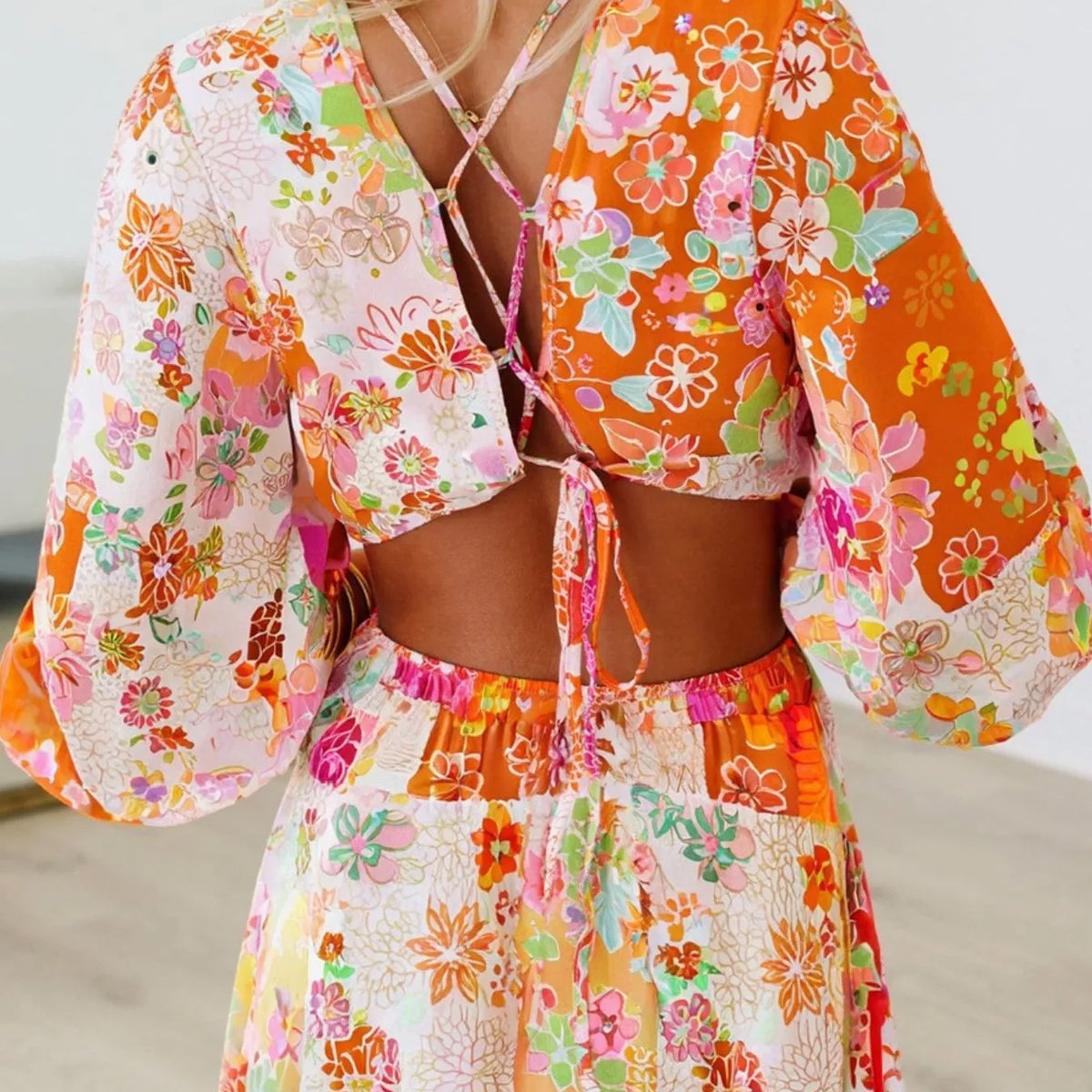 64de40e0-1ef2-47c5-8a21-4a2d225b6e57-Max-Origin