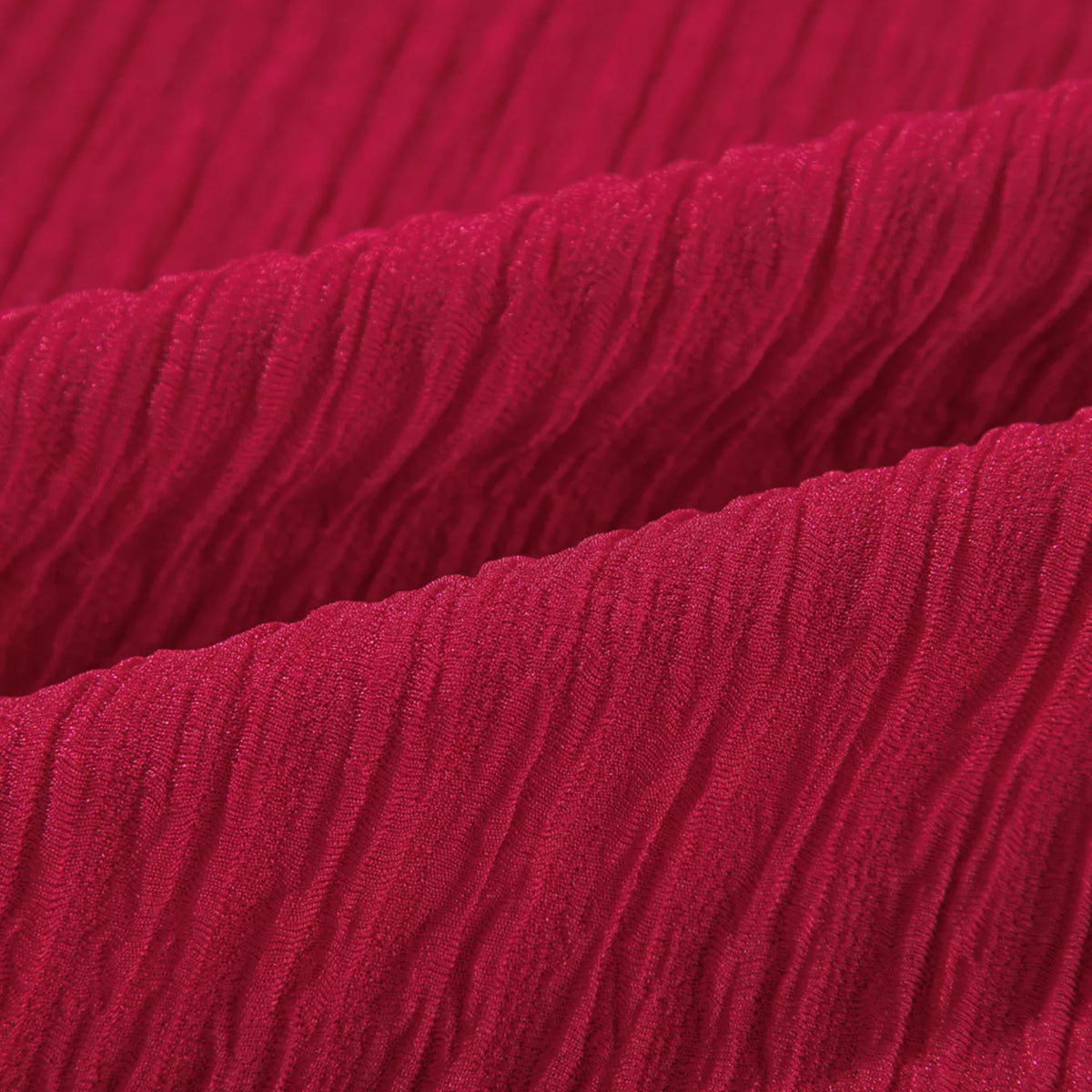 65a12fa3bc9f48889e2c3b0feb8f34a9-Max-Origin