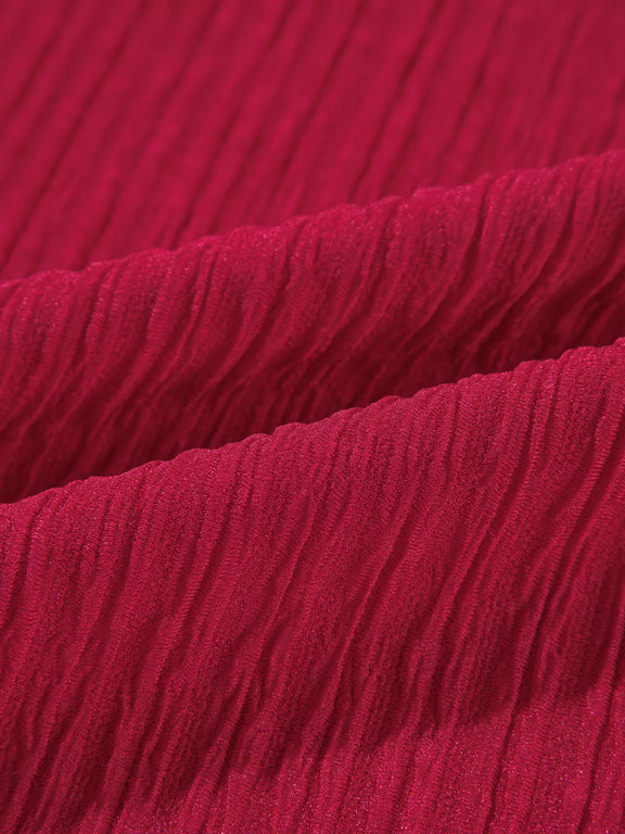 65a12fa3bc9f48889e2c3b0feb8f34a9-Max-Origin