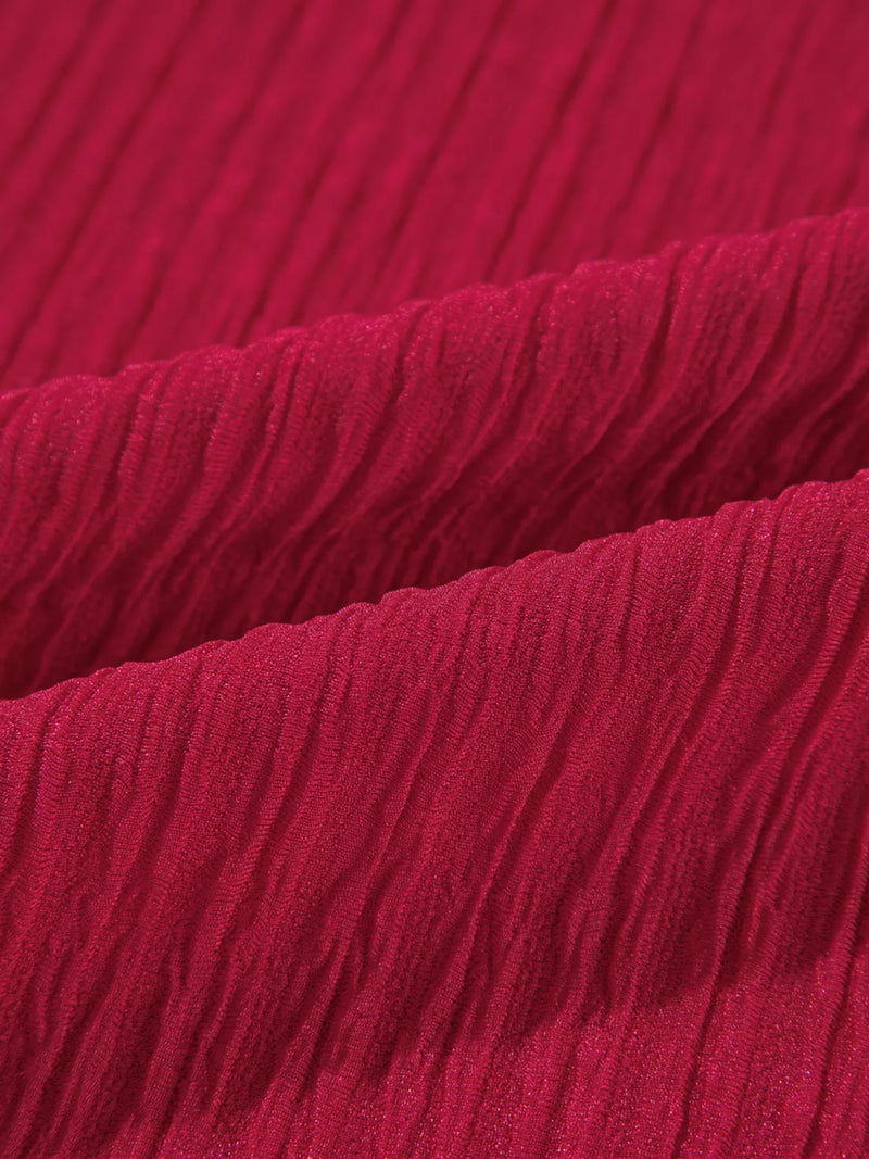 65a12fa3bc9f48889e2c3b0feb8f34a9-Max-Origin