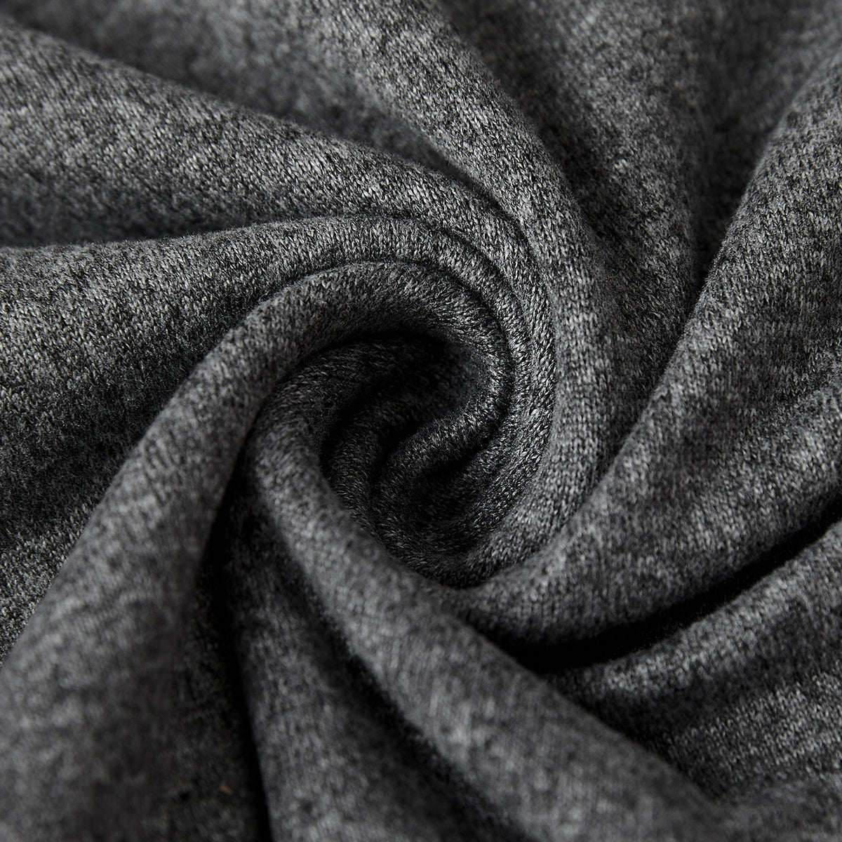 65c24939-9907-4fa7-9134-d25e65e3823e-Max