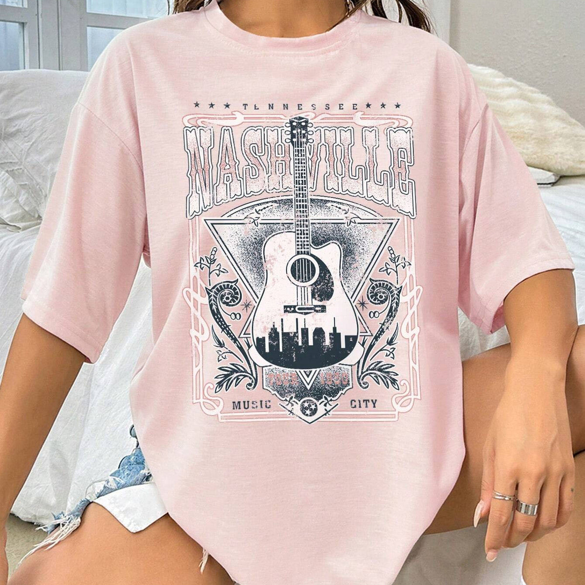 669b4099-5946-4828-b46b-0de0b5d15245-Max