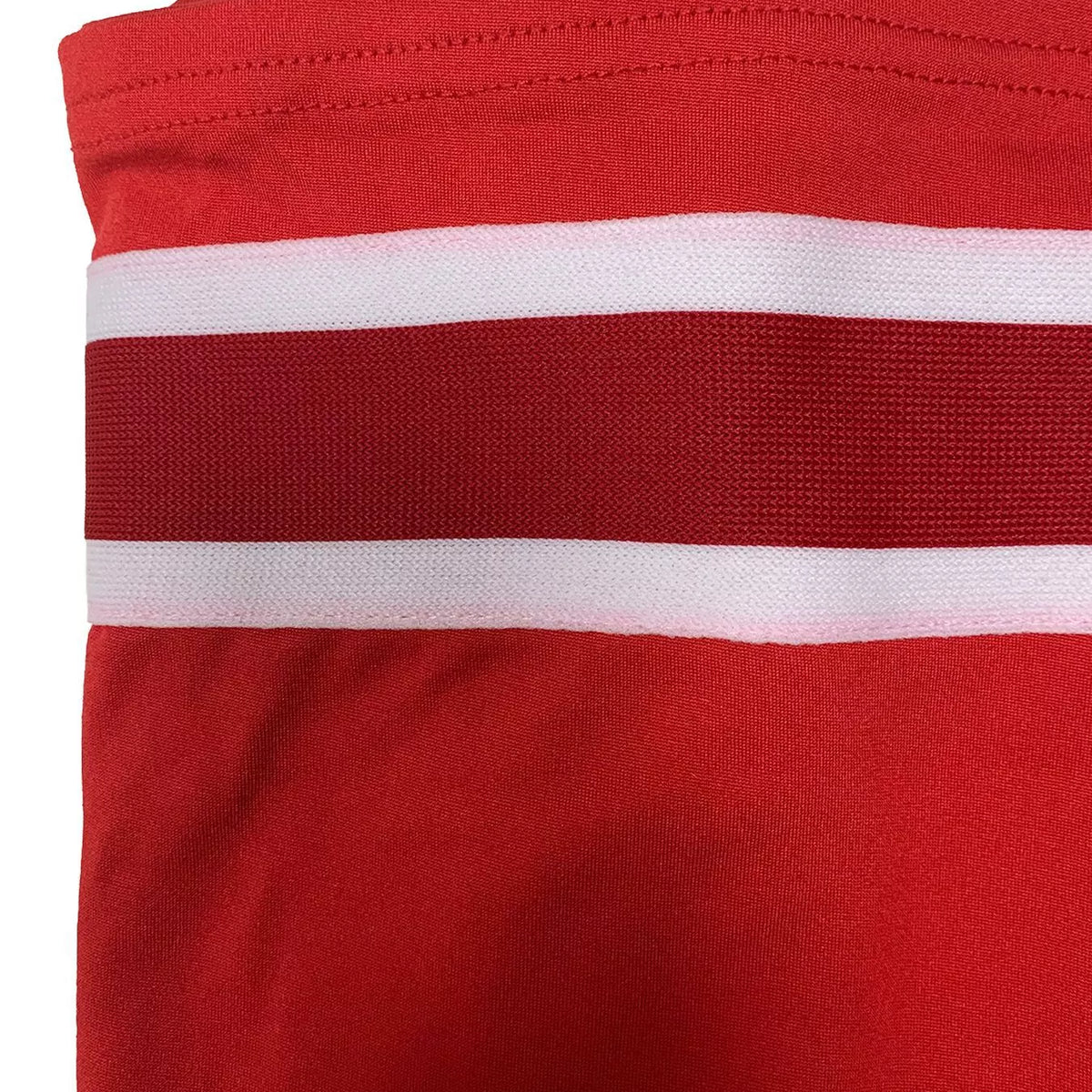 679f0a43-4660-47df-b6cd-2280f9a9a4cb-Max-Origin