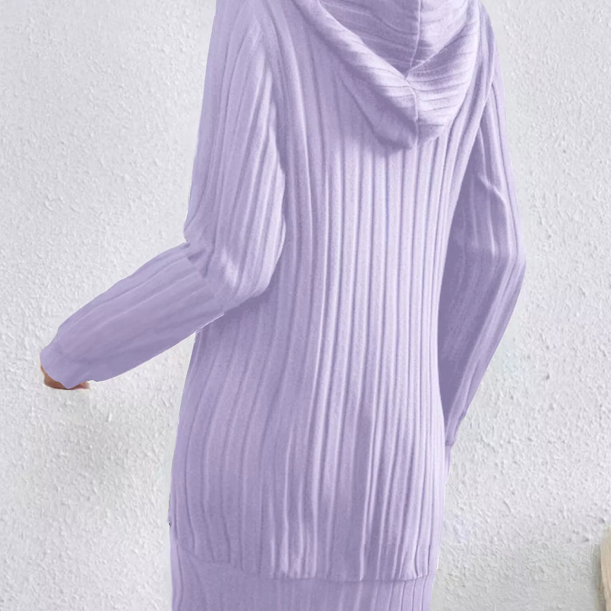 67fdae8929114bc6a6a84859fc872c0b-Max-Origin