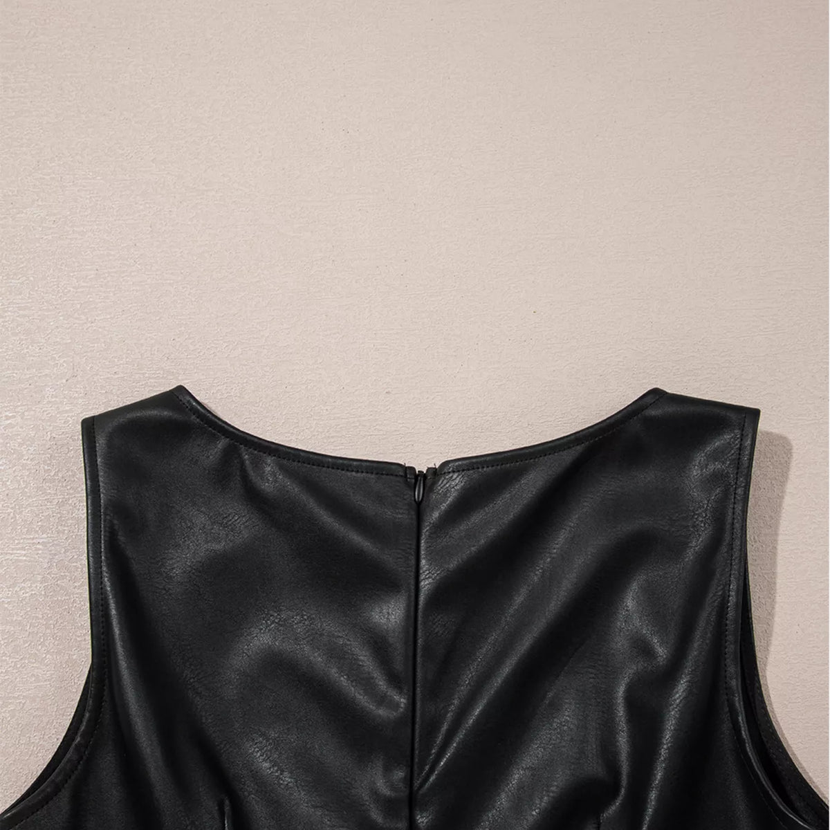 68a869dbd7f44c66ab0b77b4b9e0c724-Max-Origin