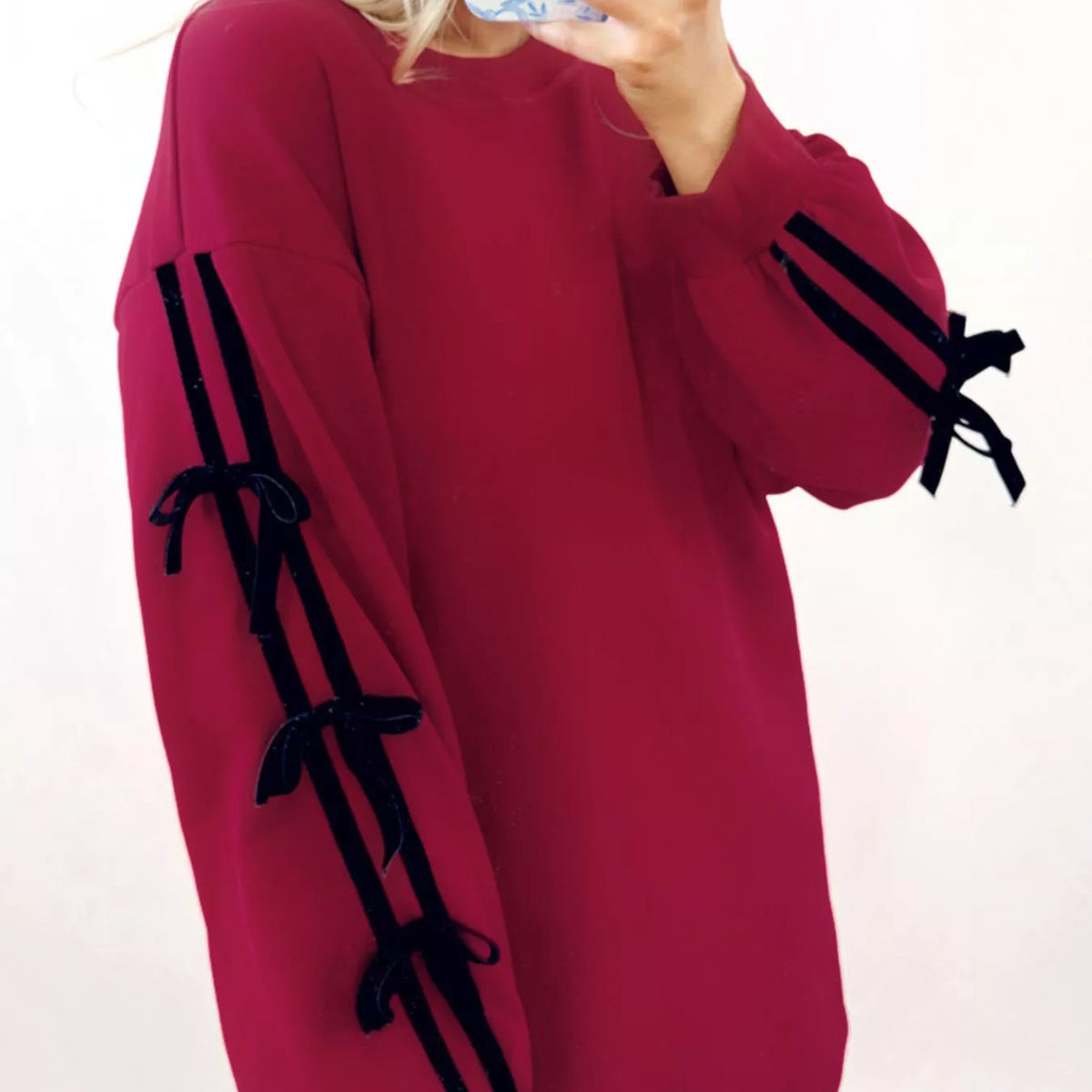 68e96e4d-5c33-4fda-a49b-4659e4794828-Max-Origin