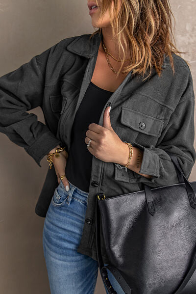 695a7845-cf15-43d2-9583-82c807a350a2-Min