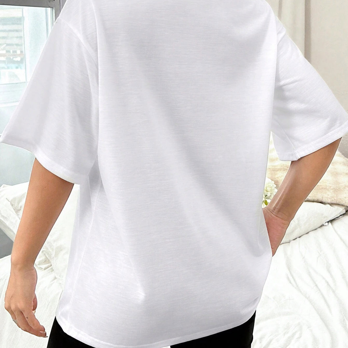 699542b2-25ba-432a-9a1b-a646f18bb960-Max