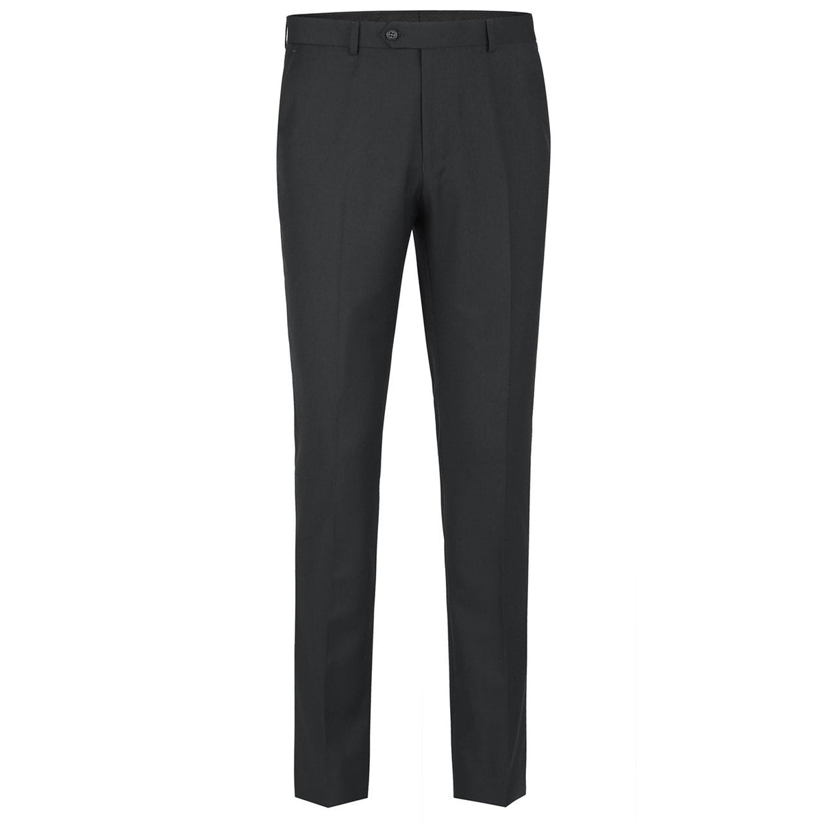 201-1 Men's Slim Fit 2-Piece Shawl Lapel Tuxedo Suit