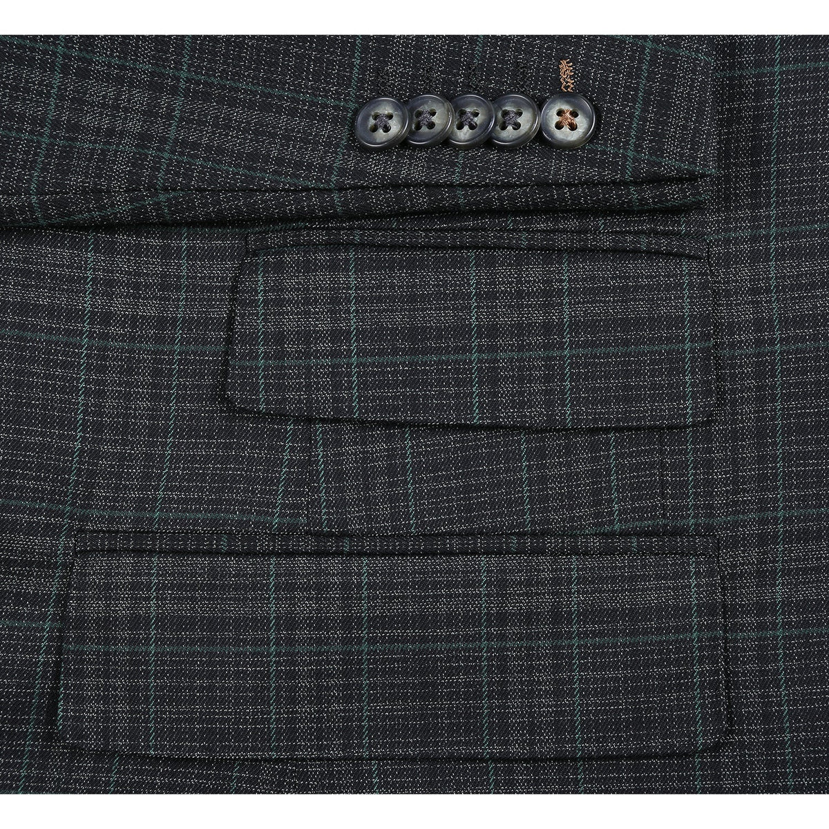 English Laundry 32-24-001EL Suit