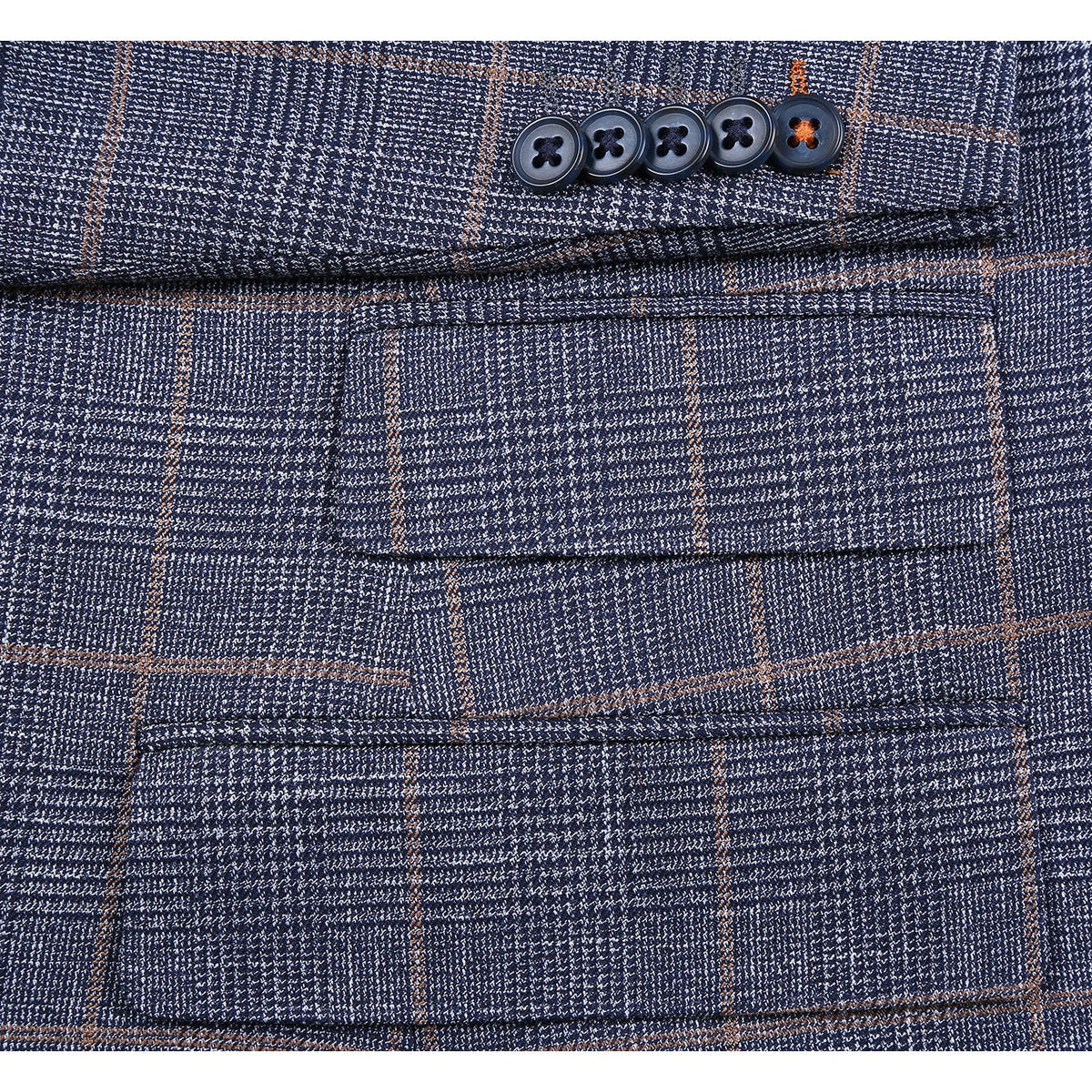 32-57-402EL Suit