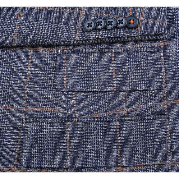 32-57-402EL Suit