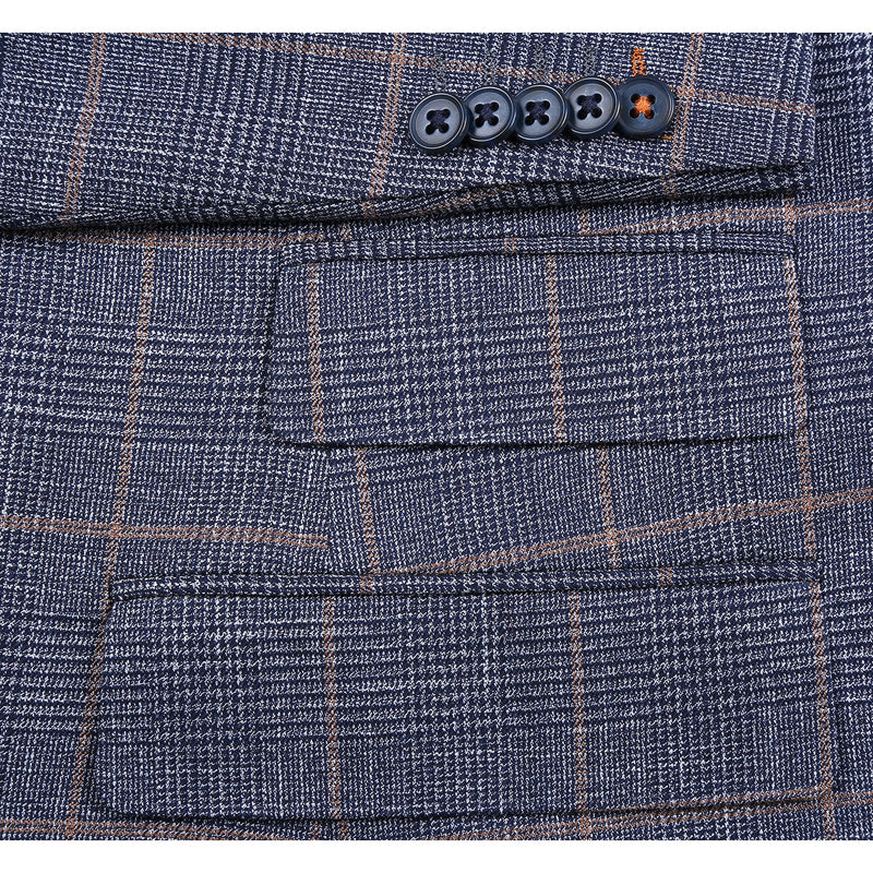 32-57-402EL Suit