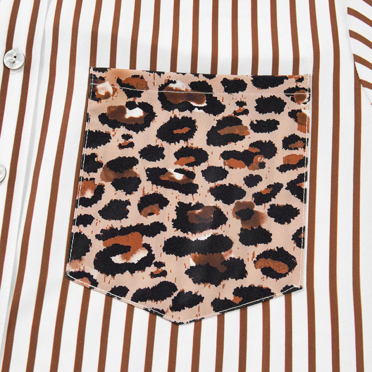 6b8ce67944a940cc80f661d9736f50f0-Max-Origin