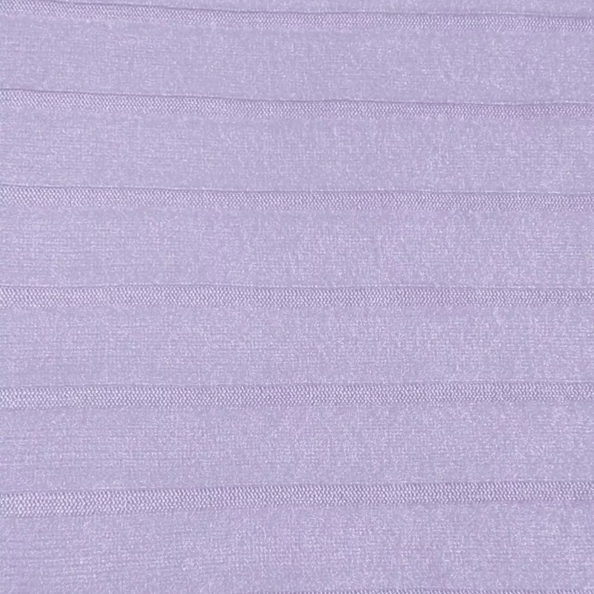 6b95701c061a4871b7315fa68ef122f1-Max-Origin