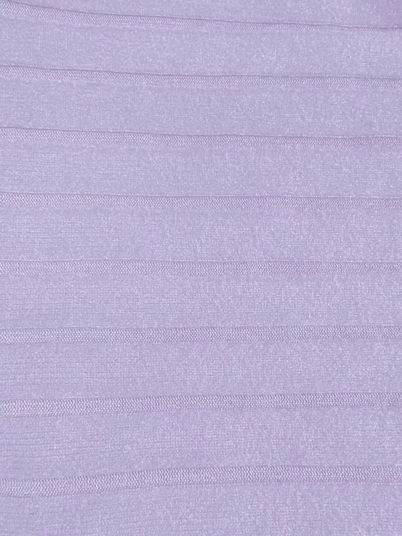 6b95701c061a4871b7315fa68ef122f1-Max-Origin