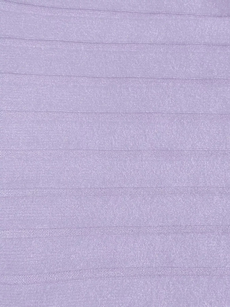 6b95701c061a4871b7315fa68ef122f1-Max-Origin