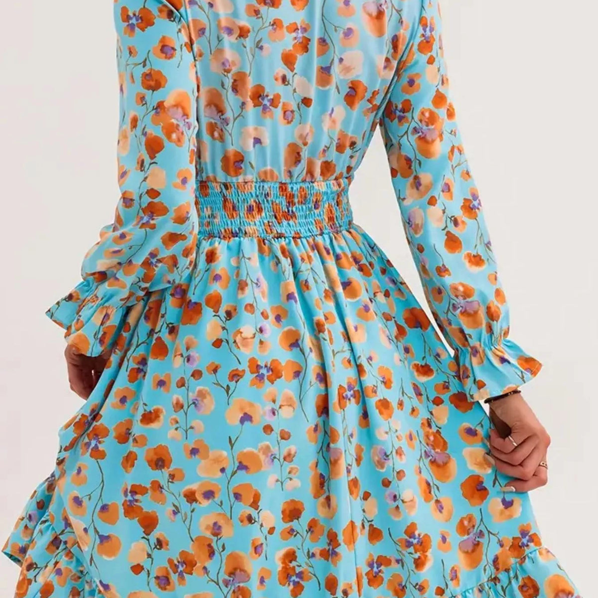 6c8efa48-ce28-4860-8a2d-447069ef6c79-Max-Origin