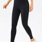 High Waistband Active Leggings