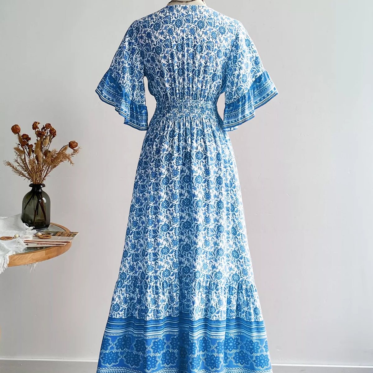 6ee2353e-61c3-42b4-8e43-fc280bfcd18a-Max-Origin