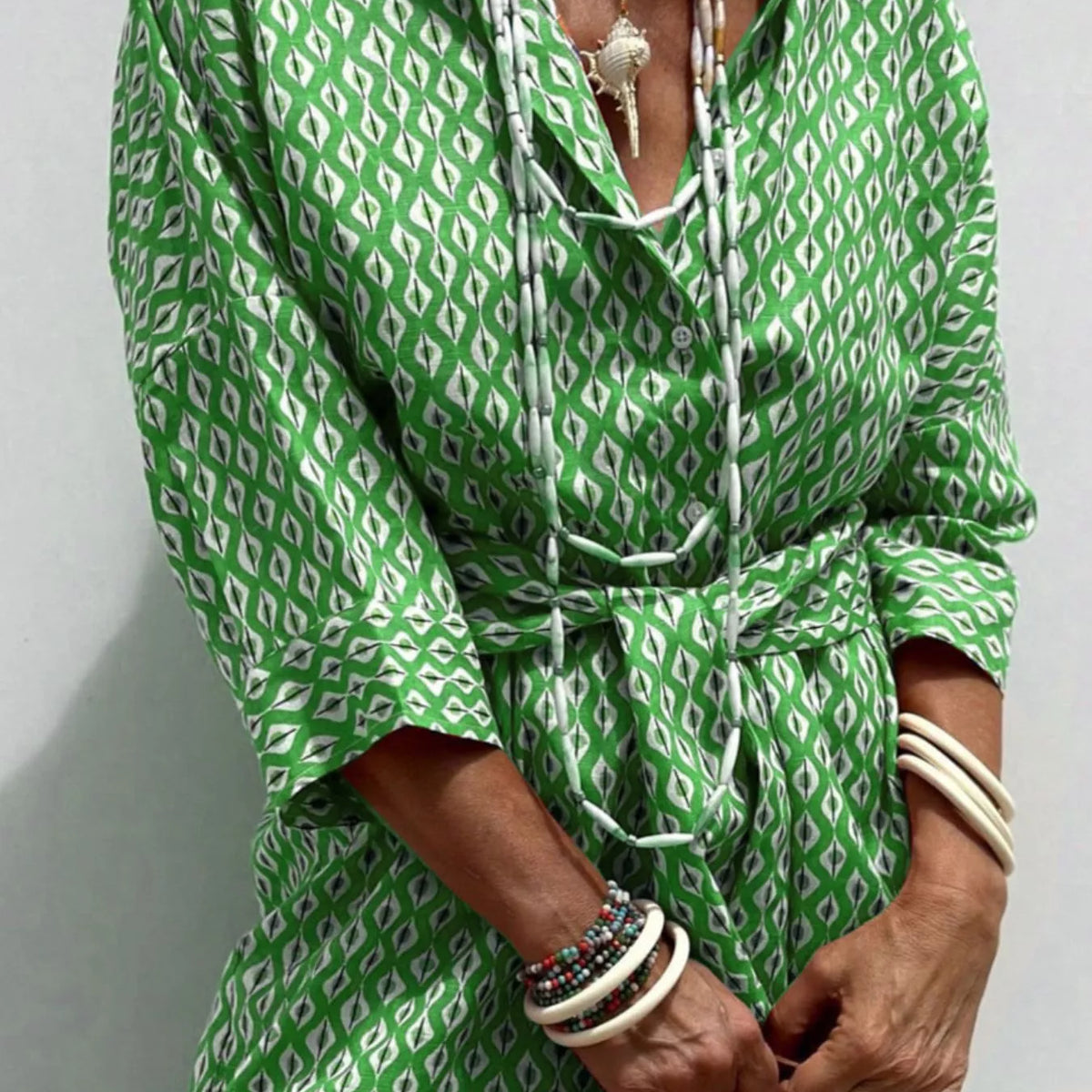 6f7bf2eb-6852-453b-8cc2-eec0fb034cdc-Max-Origin