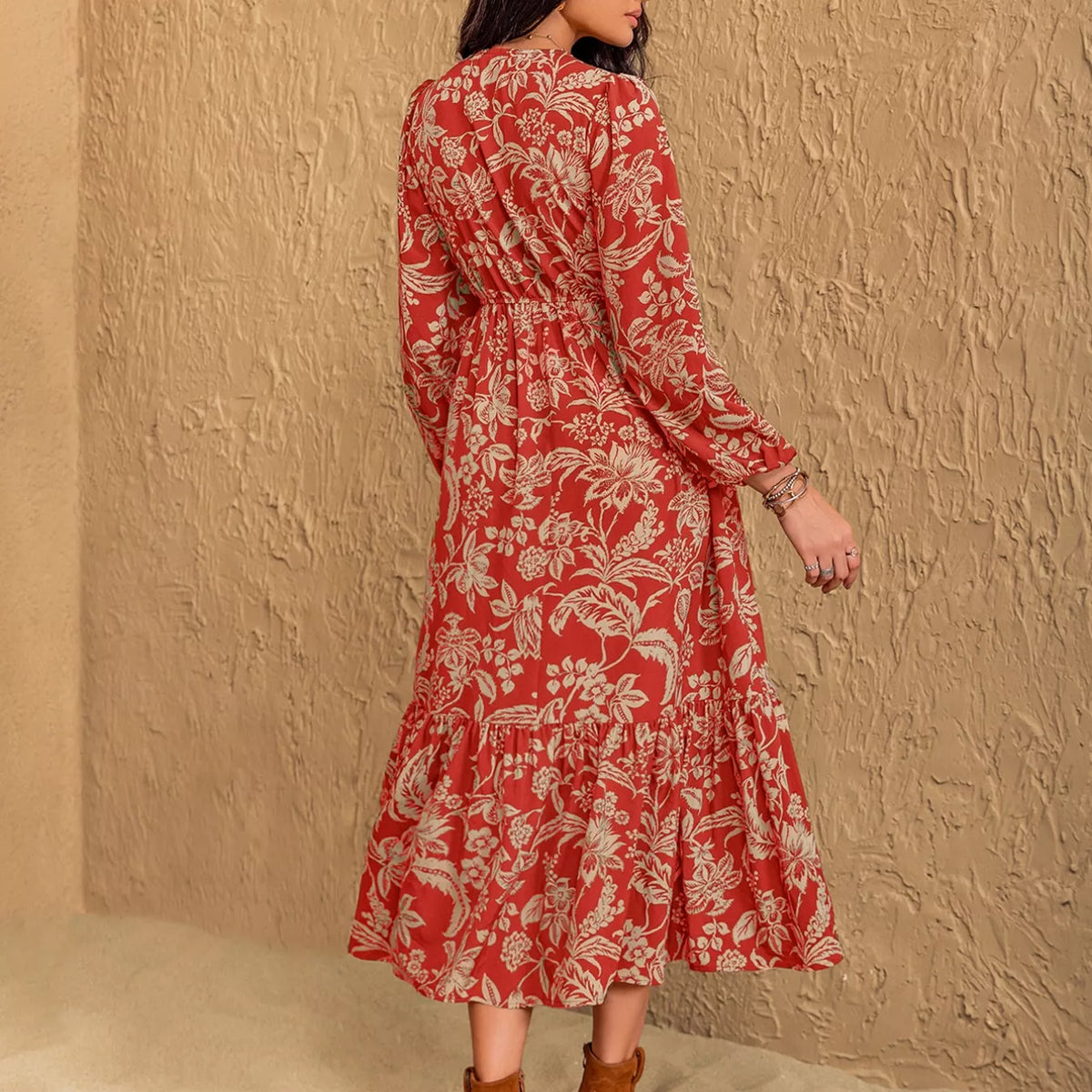 6f8d6f61-faa9-4e9a-ba7b-d7060c6fb924-Max-Origin