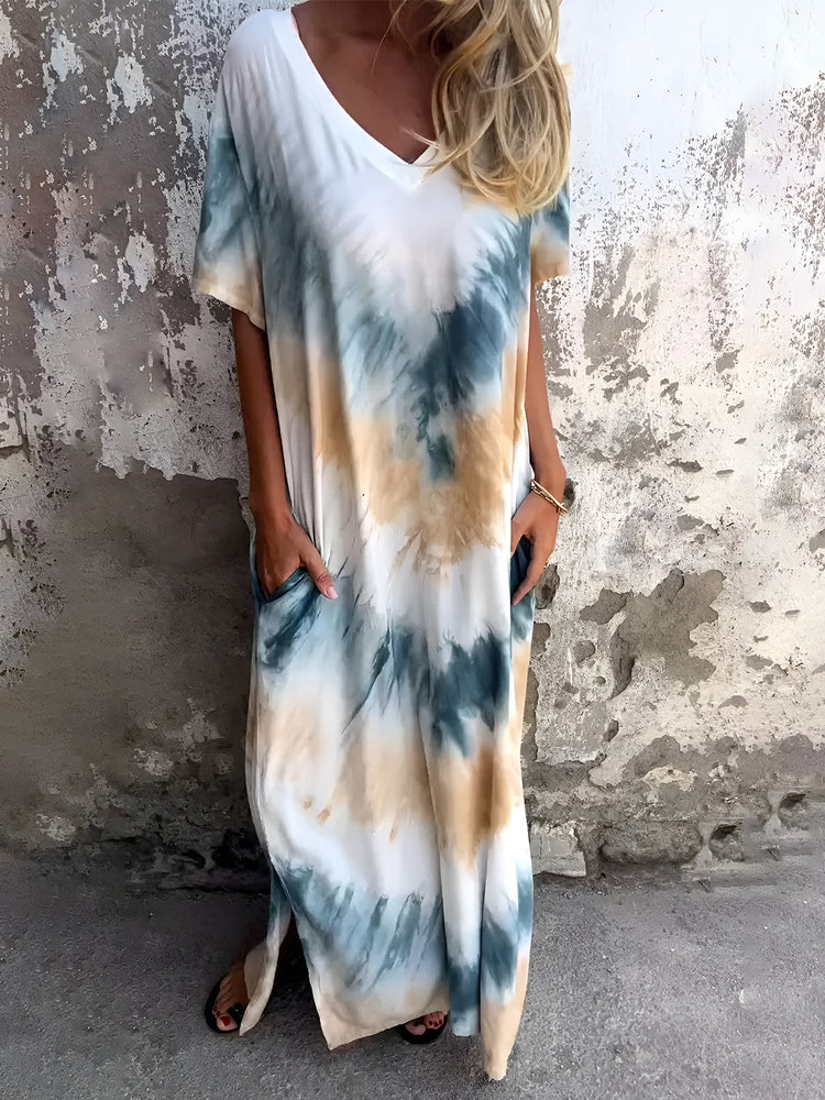 Maxi Dresses
