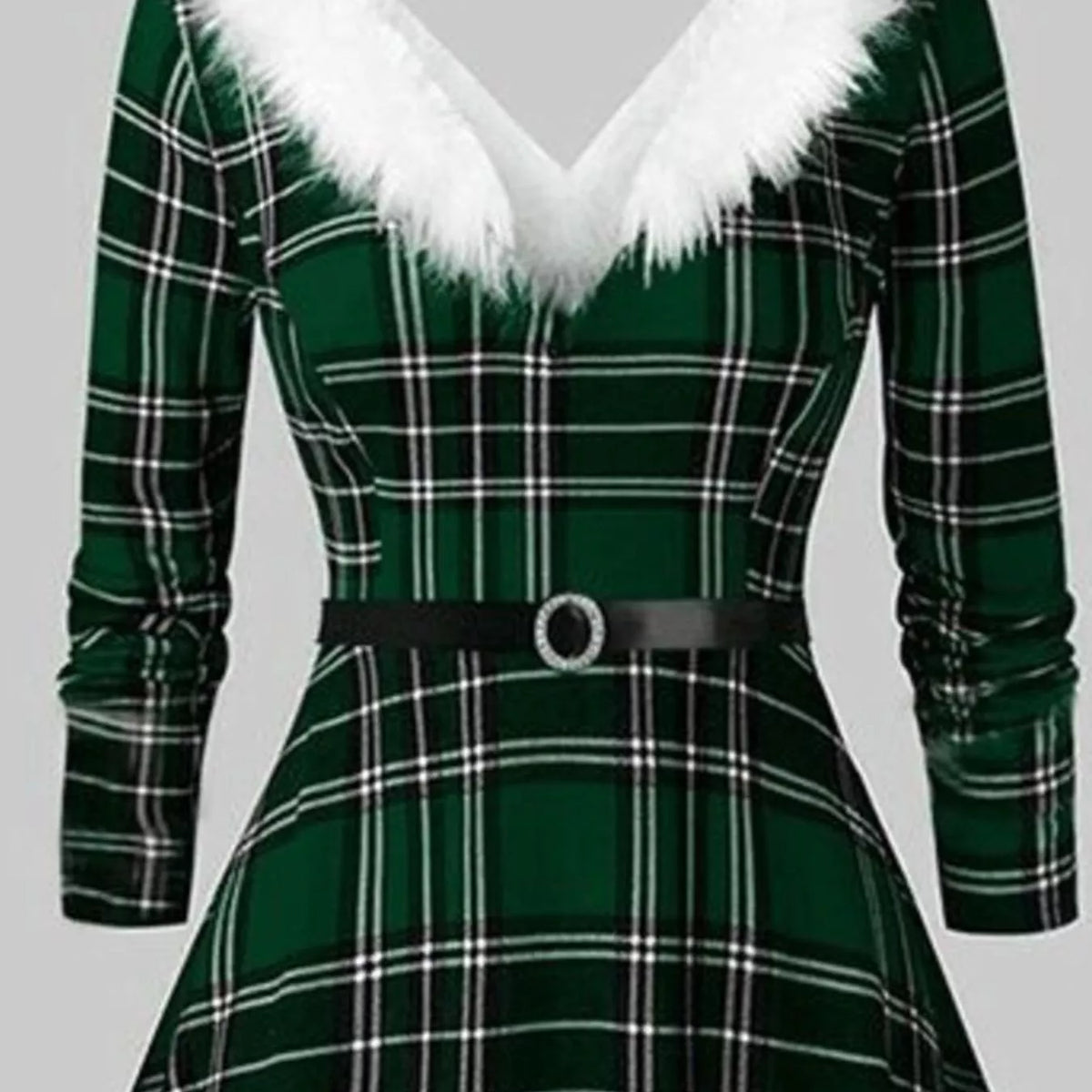 6fb72ca5-a6c8-4ec3-b5a8-d12d2bd7b162-Max-Origin