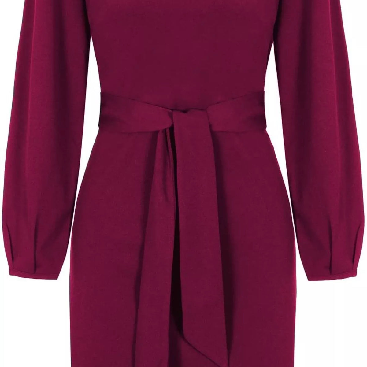 70da15a80da7491c9f8cc740d80d78aa-Max-Origin