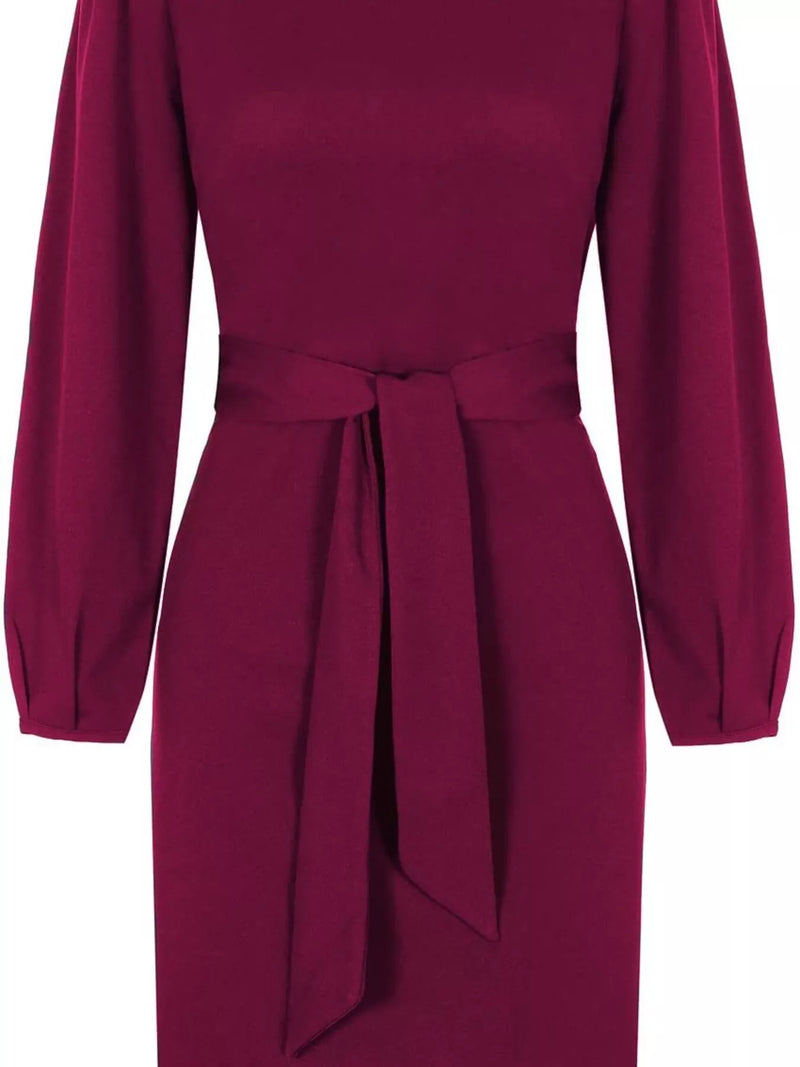 70da15a80da7491c9f8cc740d80d78aa-Max-Origin