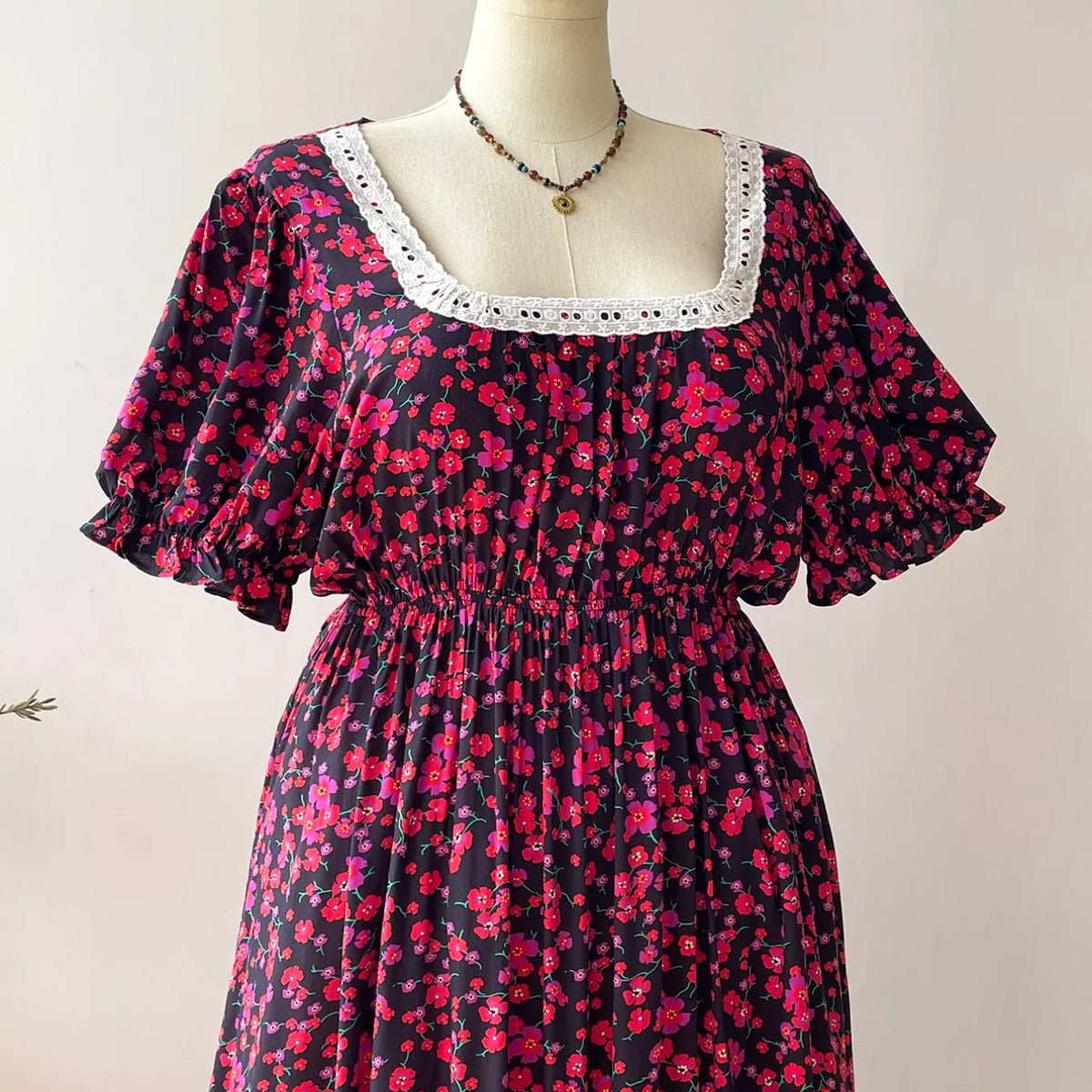 71969065-5f7c-4e3c-abab-40035d18aca6-Max-Origin