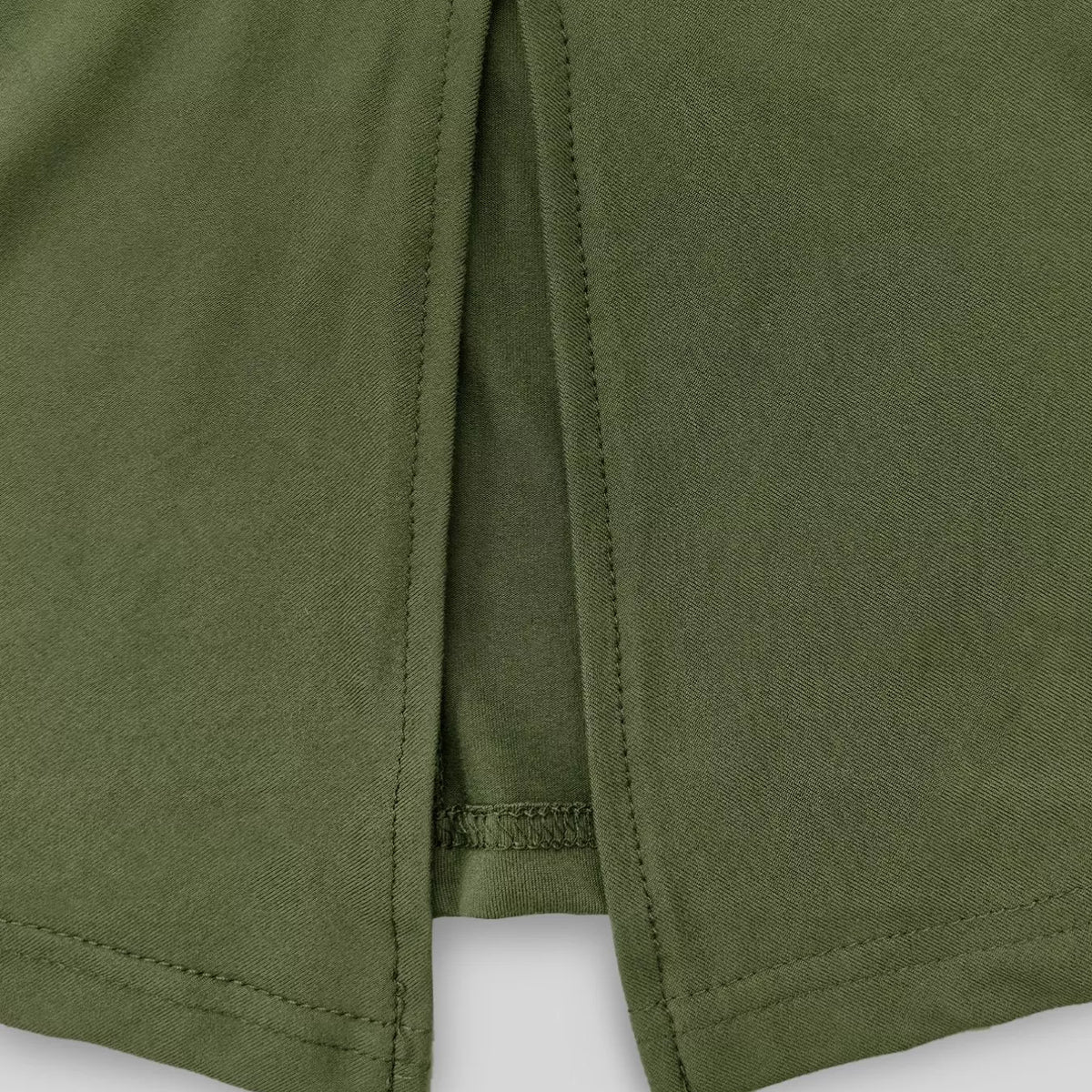 72956f94-c4c3-4548-bd3d-7b506b336f84-Max-Origin