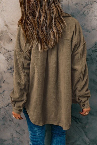 75154510-9a8b-4b08-8917-b5a1e736bd42-Min